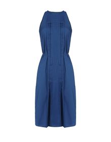 Short dress - CHRISTOPHE LEMAIRE