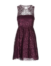 ALICE+OLIVIA Short dress