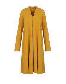 Short dress - CHRISTOPHE LEMAIRE