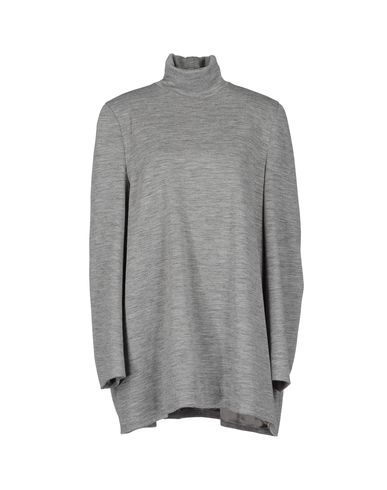ZOOM MAISON MARTIN MARGIELA - Long sleeve sweater
