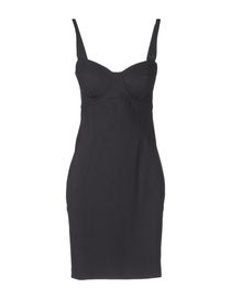 GUESS - Short dress