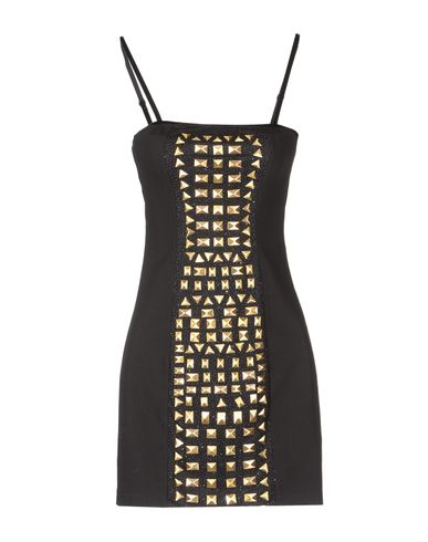 ZOOM DENNY ROSE - Short dress