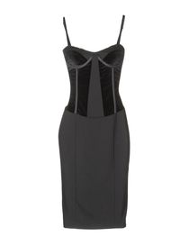 DENNY ROSE - Short dress