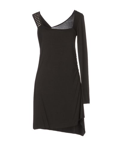 ZOOM KAOS - Short dress