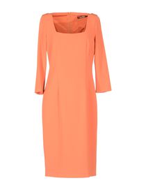 MAX MARA STUDIO - Short dress