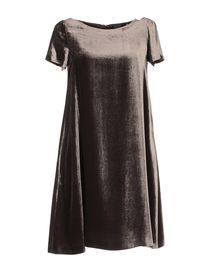 ASPESI - Short dress