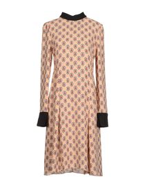 MARNI - 3/4 length dress