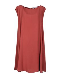 JUCCA - Short dress