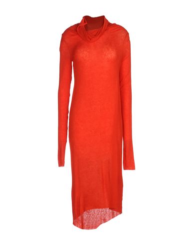 ZOOM ROQUE ILARIA NISTRI - Knee-length dress