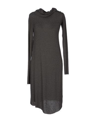ZOOM ROQUE ILARIA NISTRI - Knee-length dress