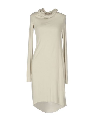 ZOOM ROQUE ILARIA NISTRI - Knee-length dress
