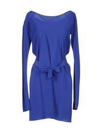 ASPESI - Short dress