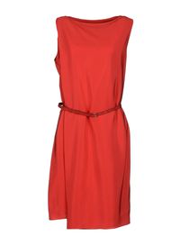 ASPESI - Short dress