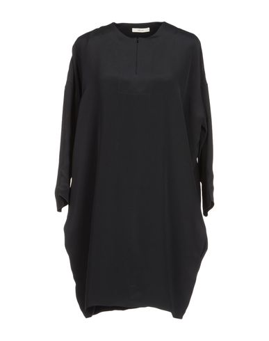 ZOOM CÉLINE - Short dress