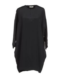 CÉLINE - Short dress
