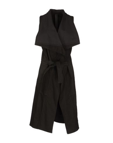 ZOOM GARETH PUGH - Denim outerwear