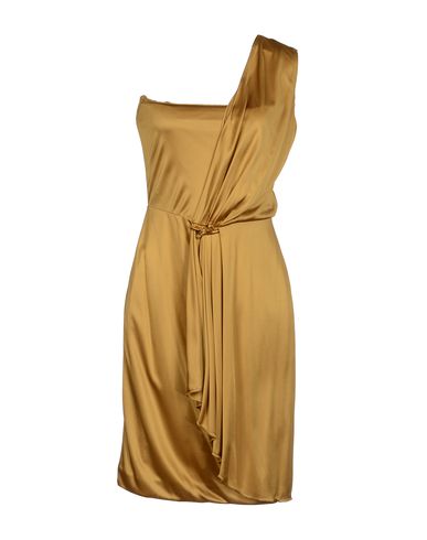 ZOOM GUCCI - Short dress