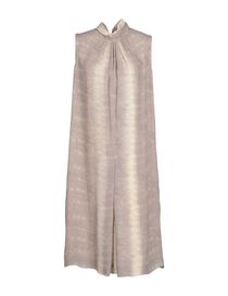 CHLOÉ - 3/4 length dress