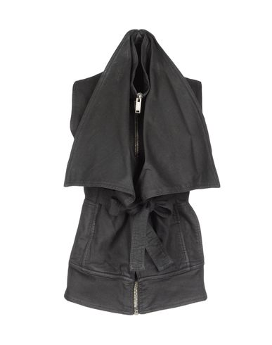 ZOOM GARETH PUGH - Denim outerwear