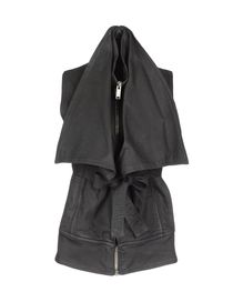GARETH PUGH - Denim outerwear