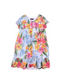 CATIMINI - Dress