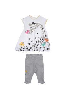 CATIMINI - Pant set