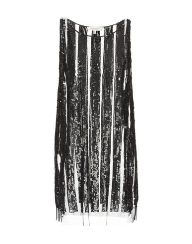 ZOOM PIERRE BALMAIN - Short dress