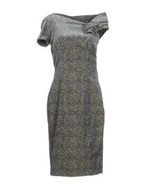 DSQUARED2 - Short dress
