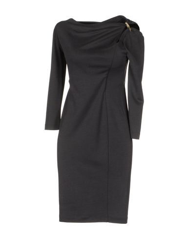 ZOOM DSQUARED2 - Short dress