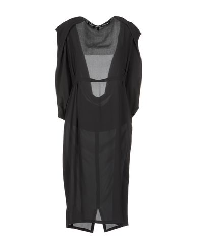 ZOOM NINA RICCI - Knee-length dress