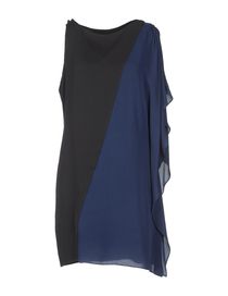 ALICE+OLIVIA - Short dress