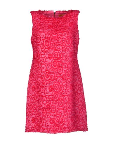 ZOOM ALICE+OLIVIA - Short dress