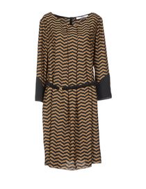 JUCCA - Short dress