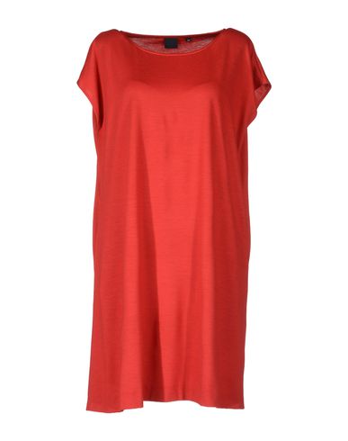 ZOOM ASPESI - Short dress