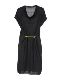 LIU •JO - Short dress