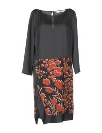 JUCCA - Short dress