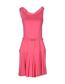 VDP COLLECTION - Short dress