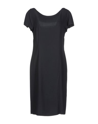 ZOOM SEVENTY - 3/4 length dress