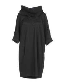 CLASS ROBERTO CAVALLI - Short dress