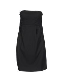 SUOLI - Short dress