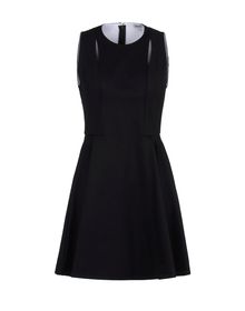 Short dress - KENZO