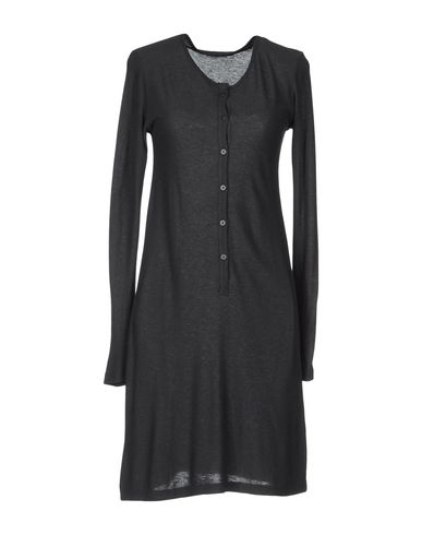 ZOOM ALMERIA - Short dress