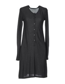 ALMERIA - Short dress
