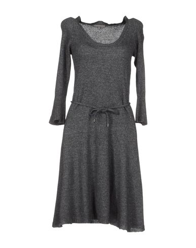 ZOOM ALMERIA - Short dress