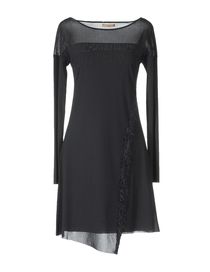 ALMERIA - Short dress