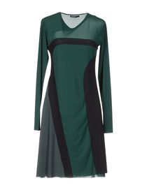 ALMERIA - Short dress
