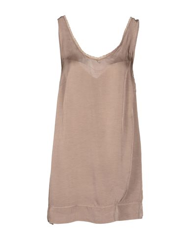 ZOOM ALMERIA - Short dress