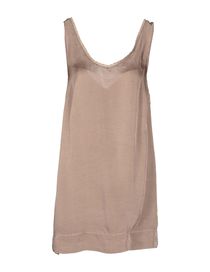 ALMERIA - Short dress