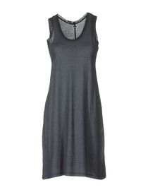 ALMERIA - Short dress