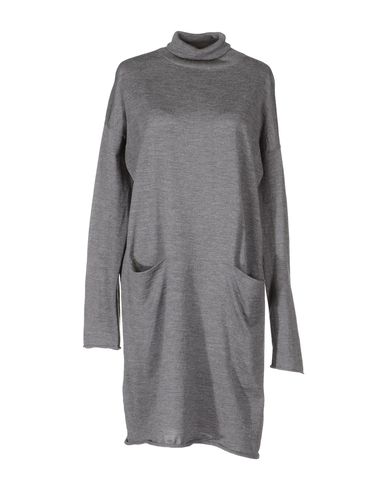 ZOOM SOFIE D'HOORE - 3/4 length dress